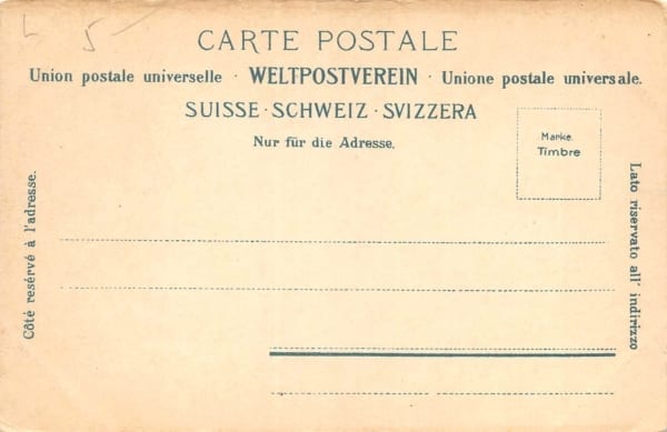 Pilatusbahn, Eselwand – Bild 2