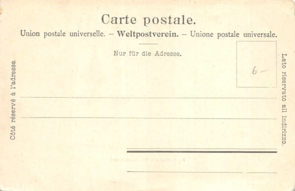 Pilatusbahn, Wolfortsviadukt – Bild 2