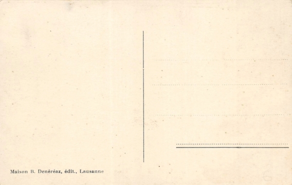 Porrentruy, L'église des Jésuites – Bild 2