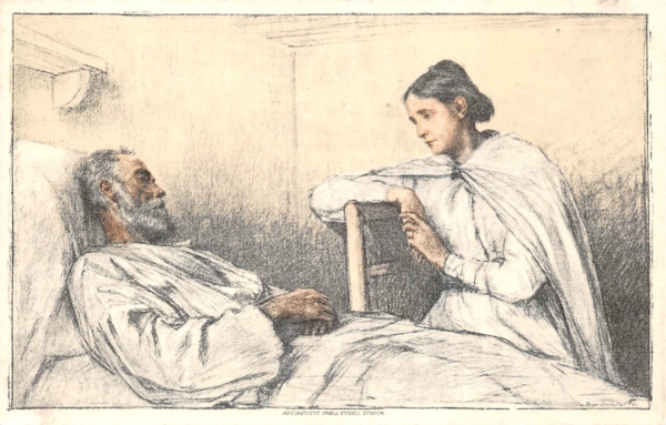 Bundesfeierkarte Nr.46, Entwertet, Kat. 60.-