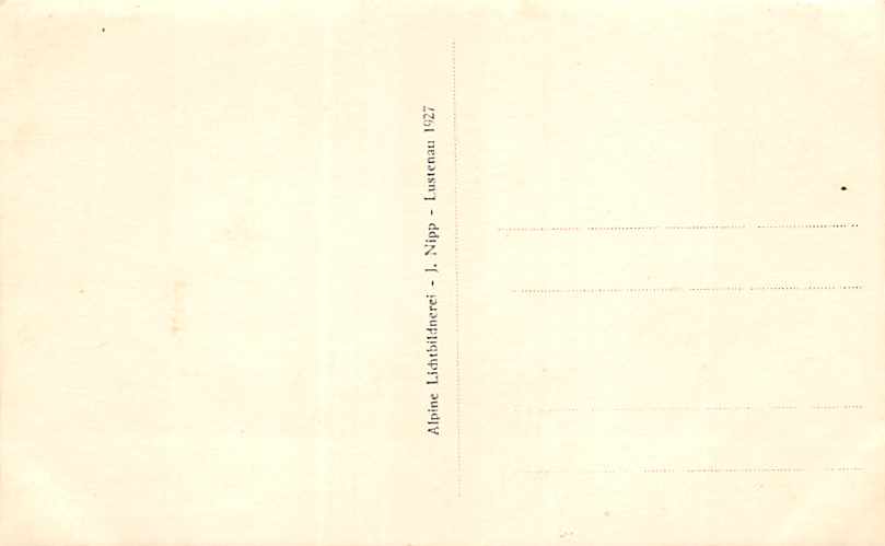 Spullerseewerk, Staumauer