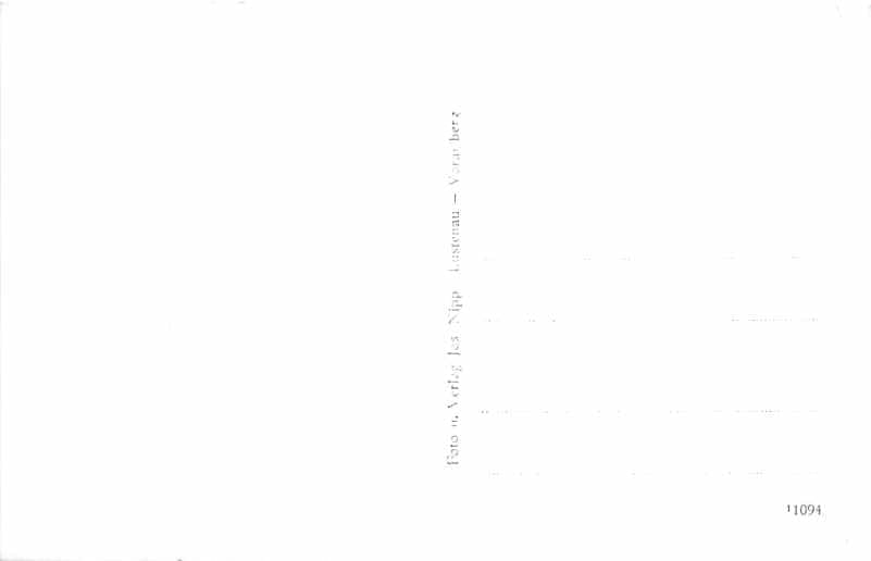 Furx bei Laterns, Gasthof Alpenblume