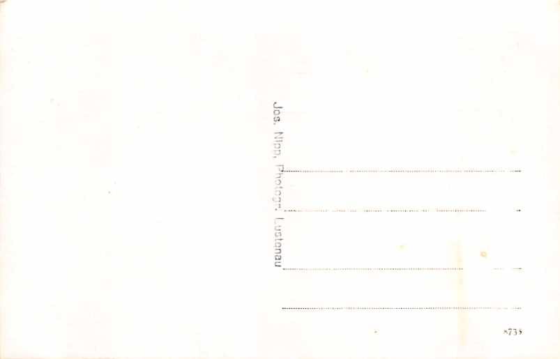 Landeck, Schloss Landeck