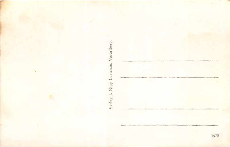 Götzis, Ruine Montfort