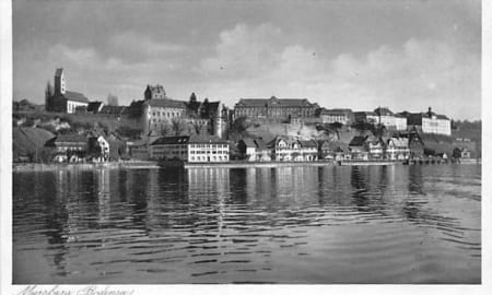 Meersburg