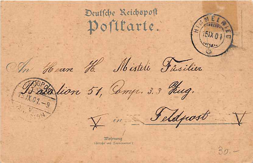 Vöhl, Gruss aus Vöhl, Kegelbahn, Amtsgericht