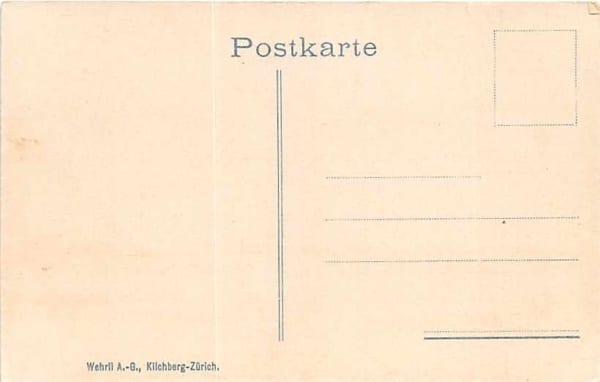 Pfäfers