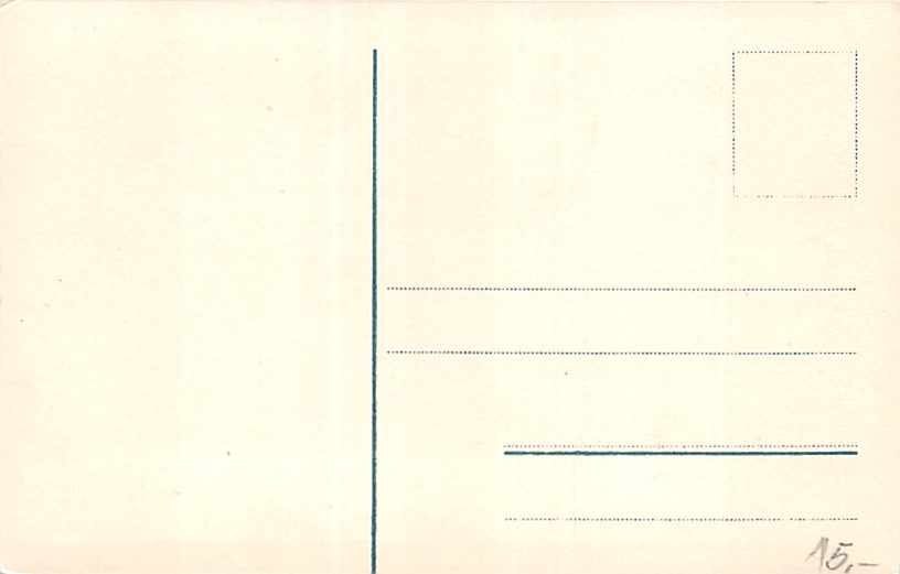 Oberegg, St.Anton, Gasthaus z. Rössli