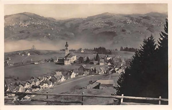 Speicher
