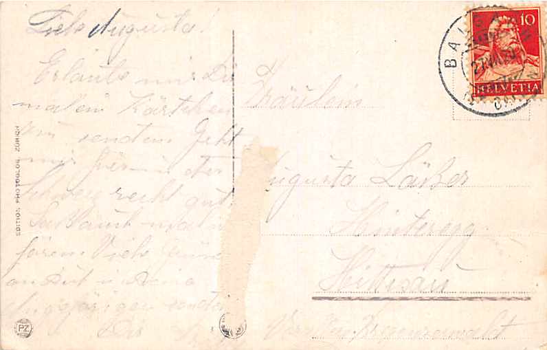 Säntis, Meteorologische Station und Churfirsten