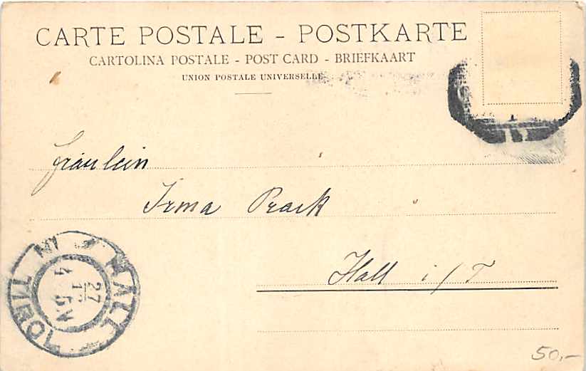 Lausanne, Village Suisse