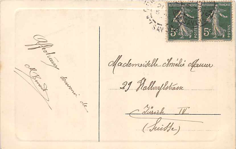 Chillon, Chateau de Chillon