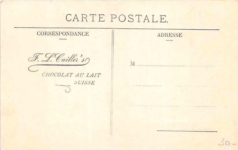 Dent de Jaman, Chemin de fer des Rochers de Naye