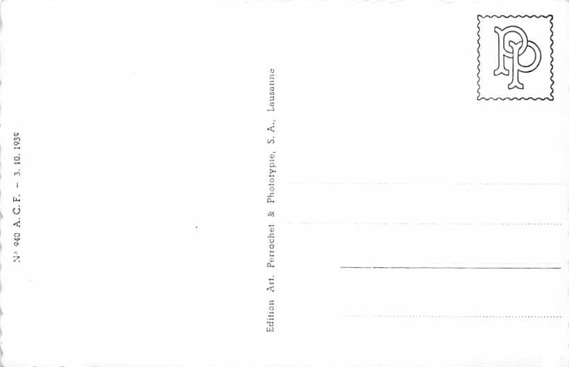 Cudrefin, Montet sur Cudrefin, l'Eglise