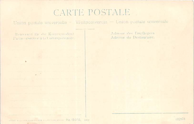 Positionsgeschütz