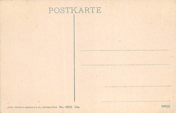 Feldartillerie
