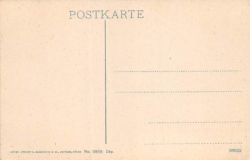 Feldartillerie