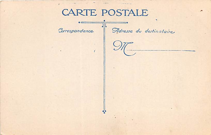 Nouvelle Reunion du Conseil de Guerre