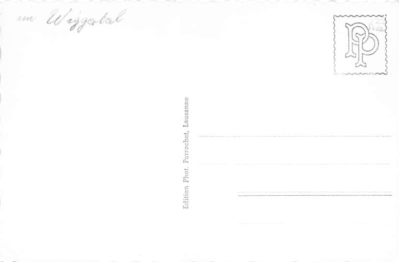 Zofingen, Drogerie, Hotel Raben