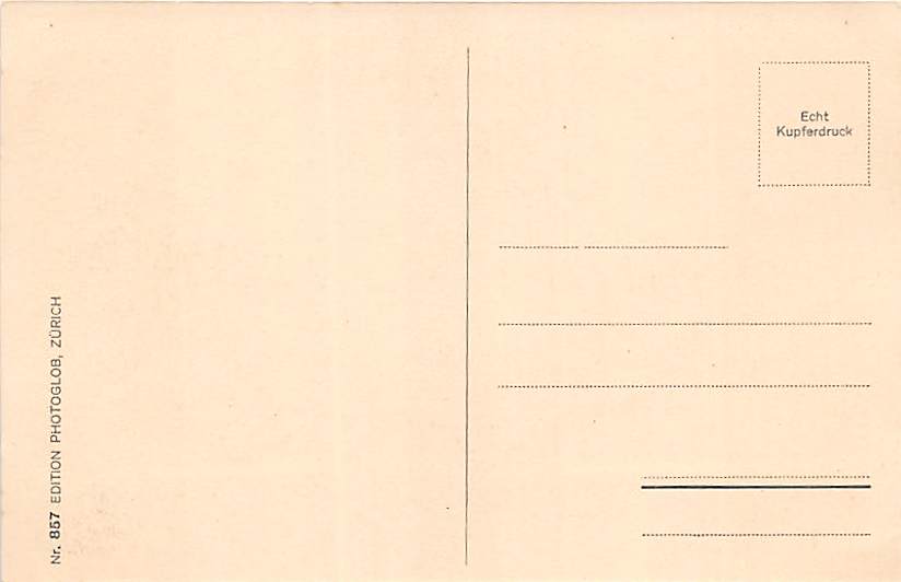 Zürich, Kirche Wiedikon