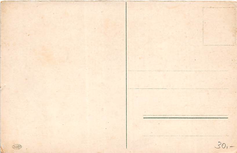 Zürich, Liebfrauenkirche