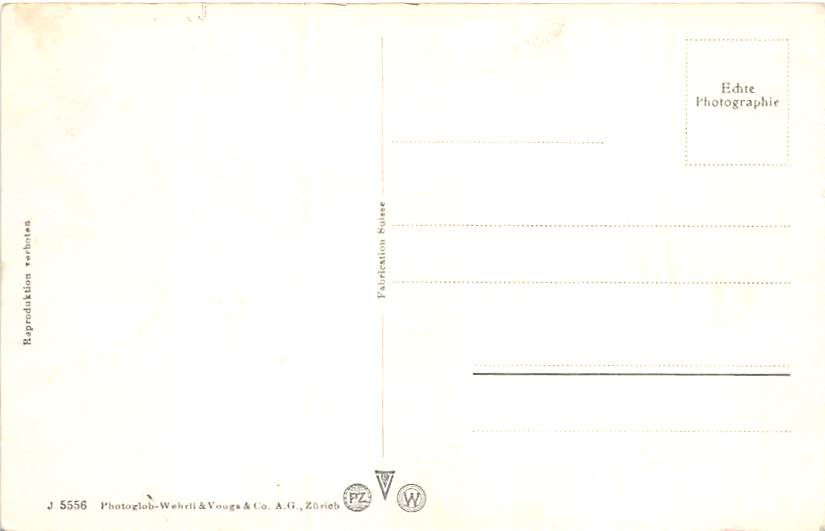 Meilen - Horgen, Autofähre, Fährschiff Schwan
