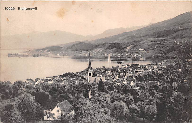 Richterswil