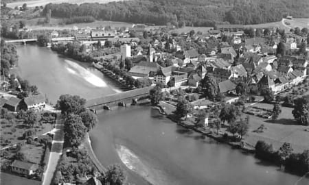 Wangen a.A.