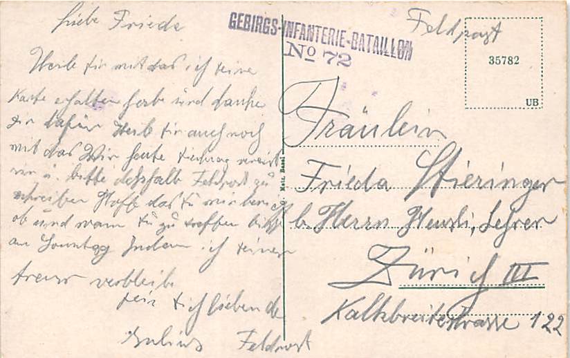 Rigi-Kaltbad, Eisplatz und Curling