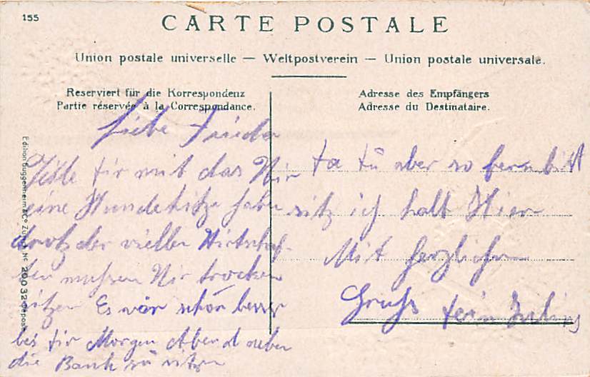 Rigi-Kaltbad, Eisplatz und Curling