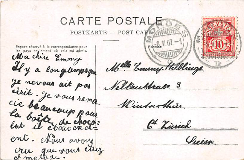 Vufflens, Chateau de Vufflens