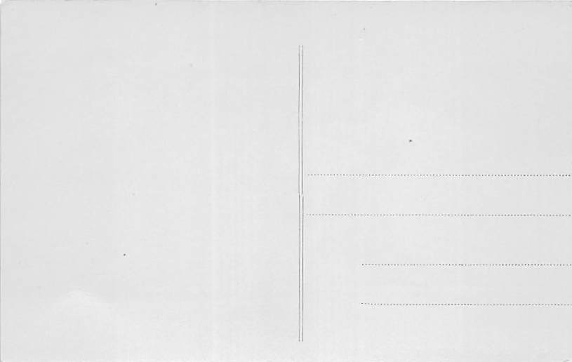 Les Avants, Schlittelfahrer