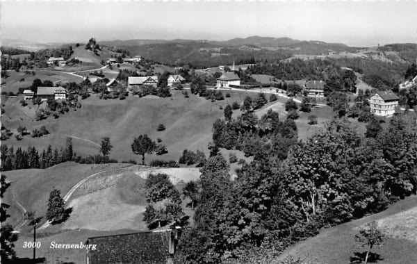 Sternenberg