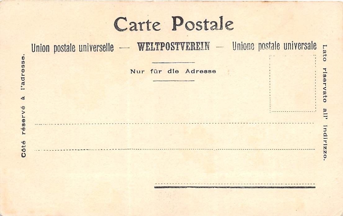 Riffelalp, Rothorn de Zinal