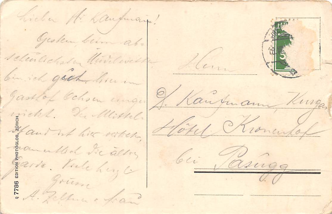 Rheinfelden, Rheinbrücke