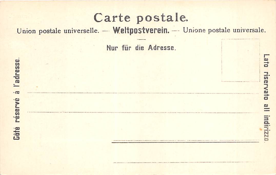 Grimsel, Gesamtübersicht