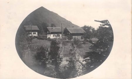 Zug