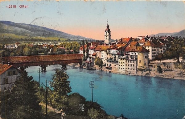 Olten