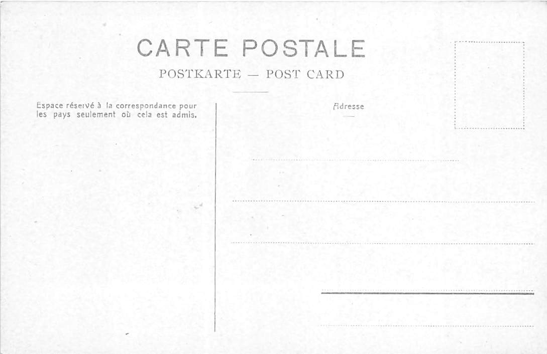 Bobfahrer, Wintersport, Bohsleigh