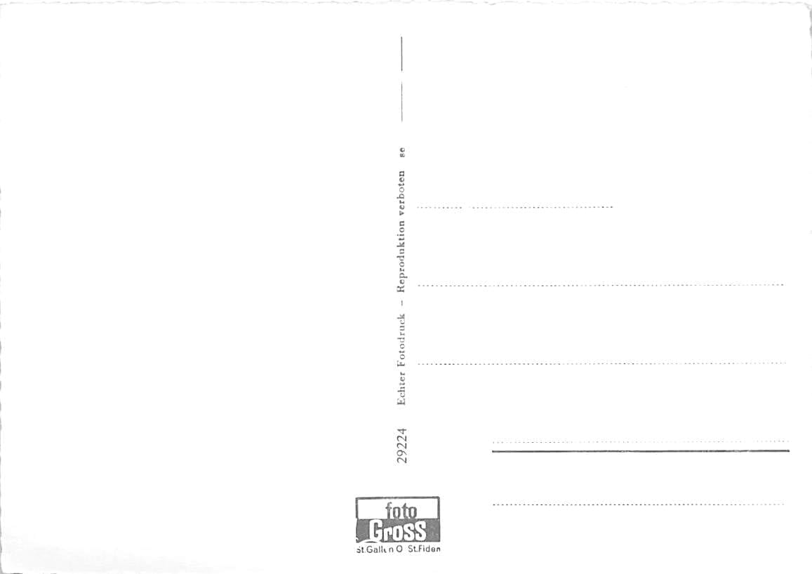 Grabs, Bad Grabserberg, Kreuzberge