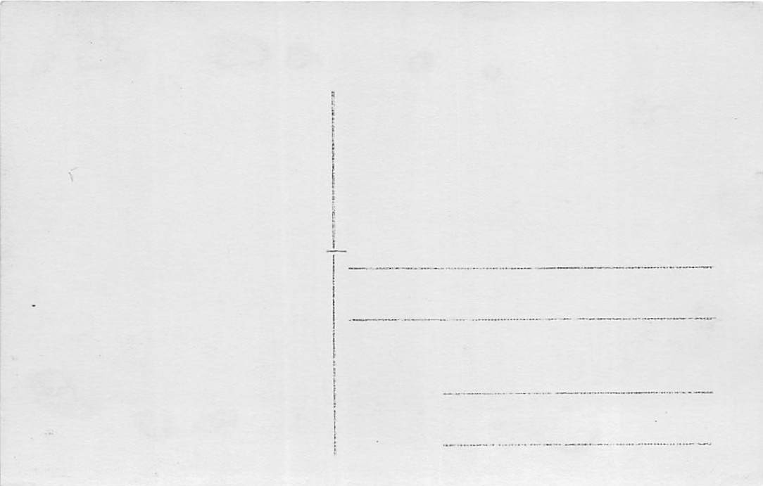 Grub, Sturmkatastrophe 1919