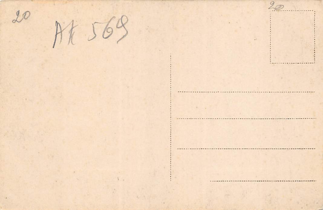 Monreale, il Duomo, Interno