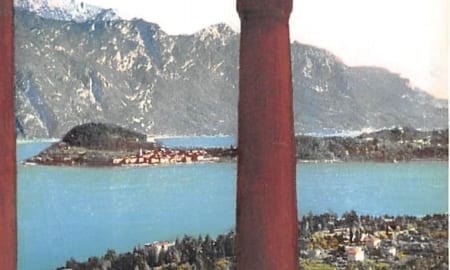 Bellagio