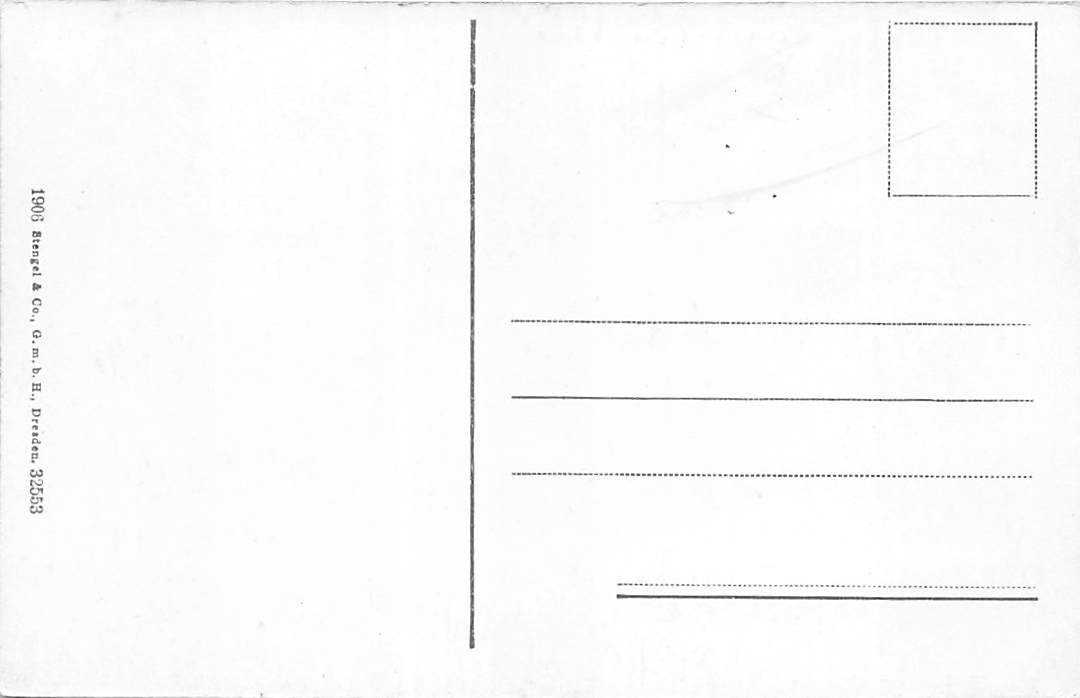 Schlern, und Rosengarten von der Virglwarte