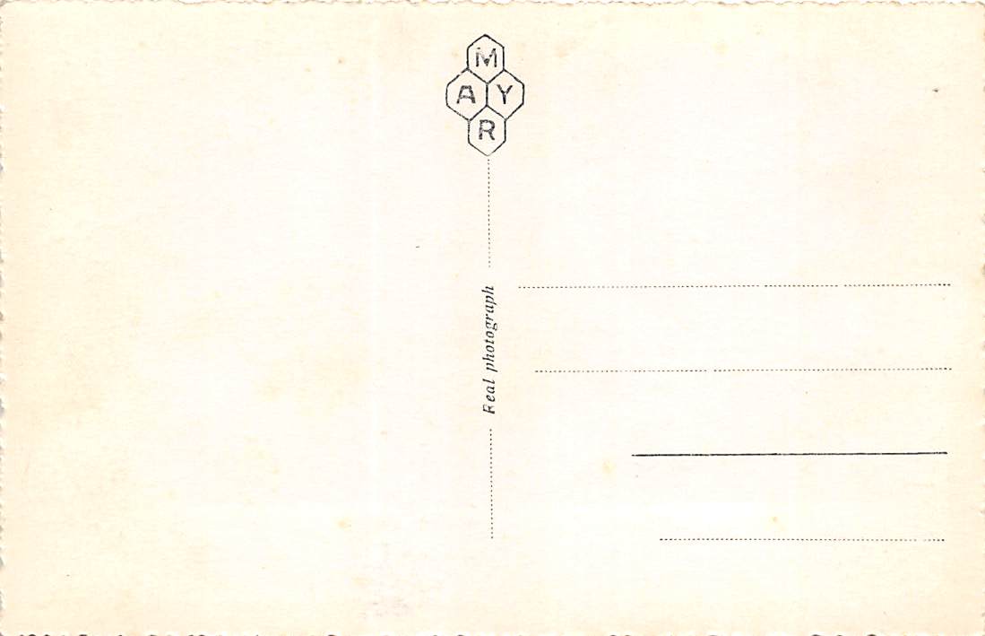 Bellinzona, con i Castelli