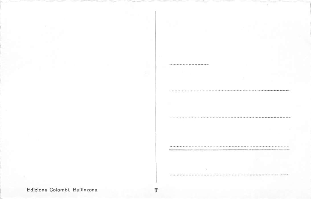 Bellinzona, Collegiata e Castelli