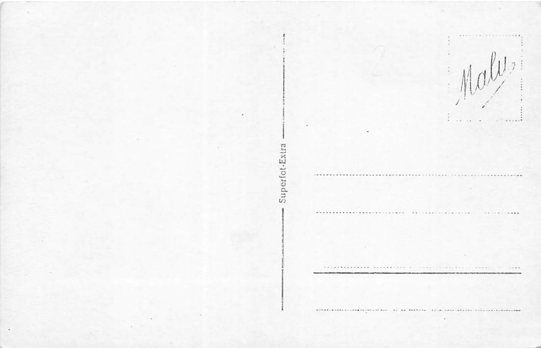 Bellinzona, con Chiesa Collegiata e Castelli di Svitto