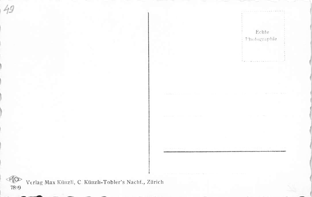 Bellinzona, Panorama Nord et Officina F.F.