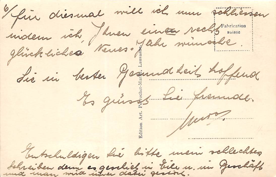 Bellinzona, Castello d'Uri e Pizzo Claro