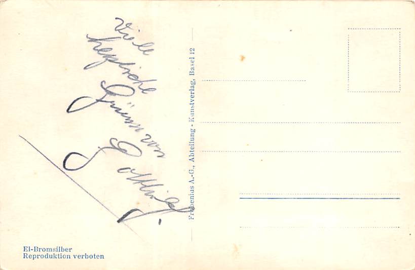 Promontogno, Ruine Castelmur, Kirche Nossa-Donna